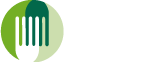 Logo Food Standards